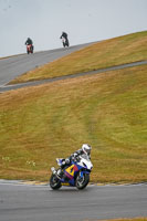 anglesey-no-limits-trackday;anglesey-photographs;anglesey-trackday-photographs;enduro-digital-images;event-digital-images;eventdigitalimages;no-limits-trackdays;peter-wileman-photography;racing-digital-images;trac-mon;trackday-digital-images;trackday-photos;ty-croes